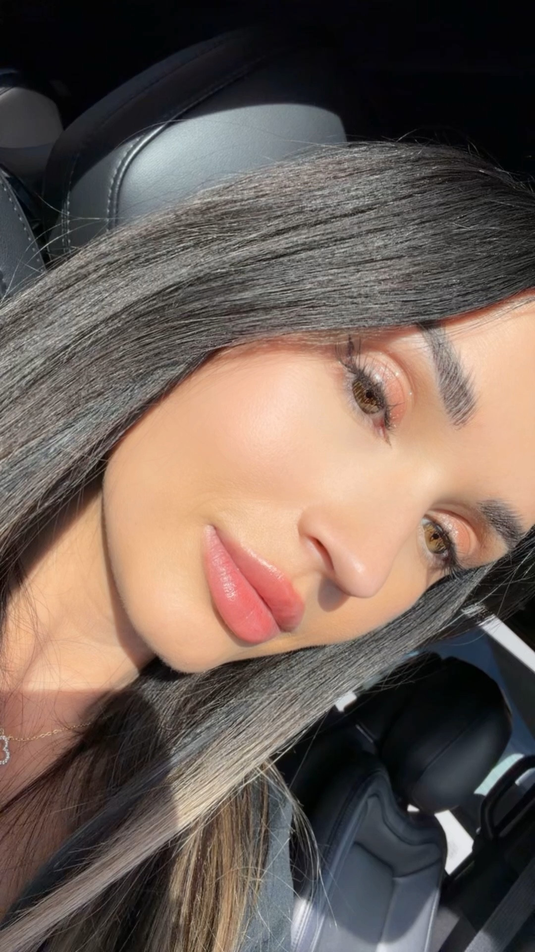 The lash serum that actually worked 

#LTKgrwm #LTKSaleAlert #LTKGiftGuide