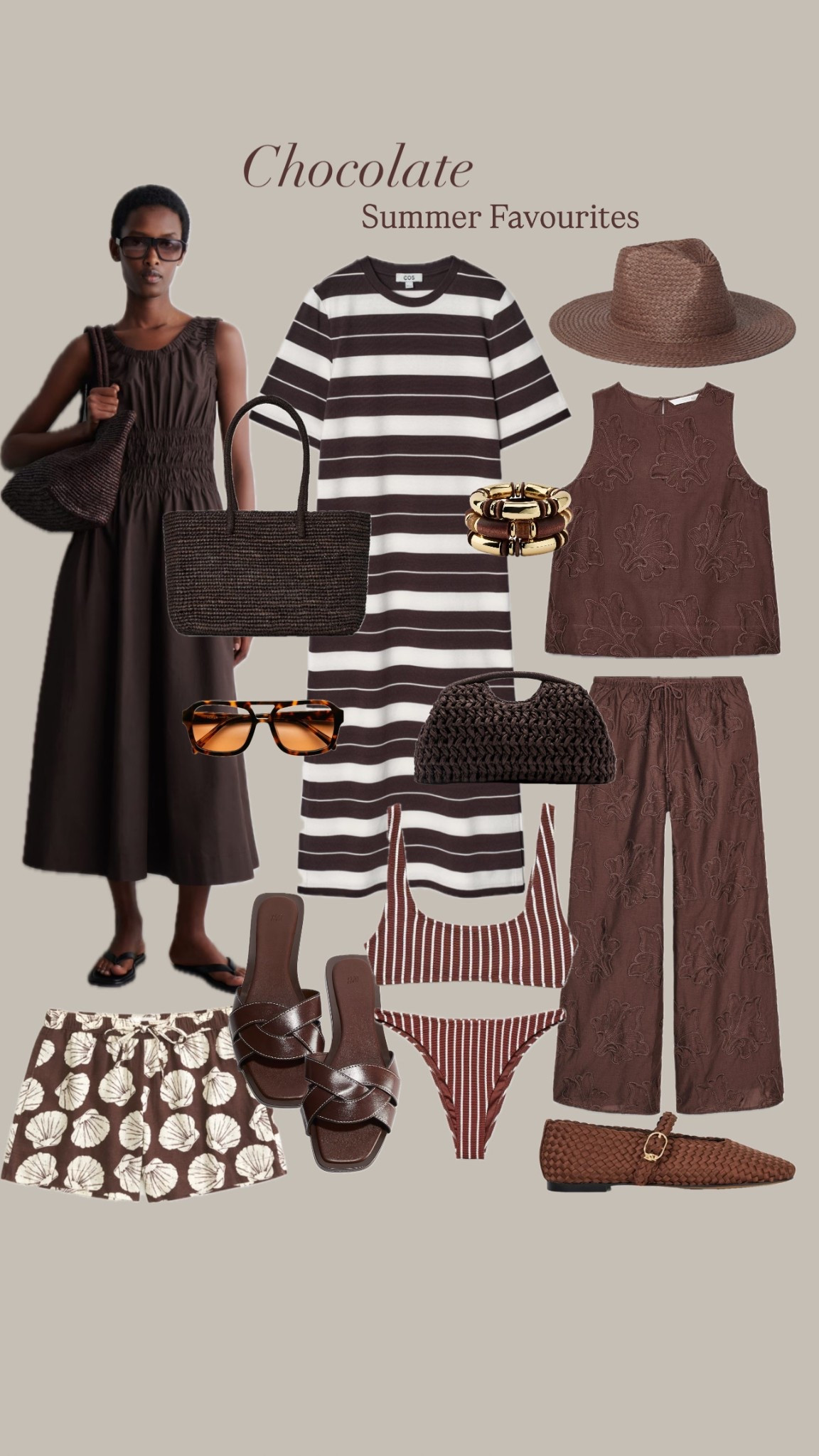 #LTKsummer #LTKAroundTheWorld #LTKAprilSpotlight