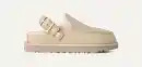 Women's Goldenstar Evelina Clog | UGG (US)
