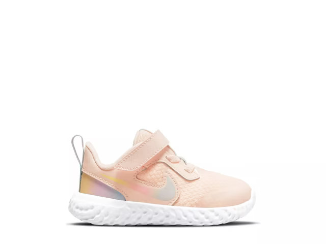 Revolution 5 SE Power Running Shoe - Kids' | DSW