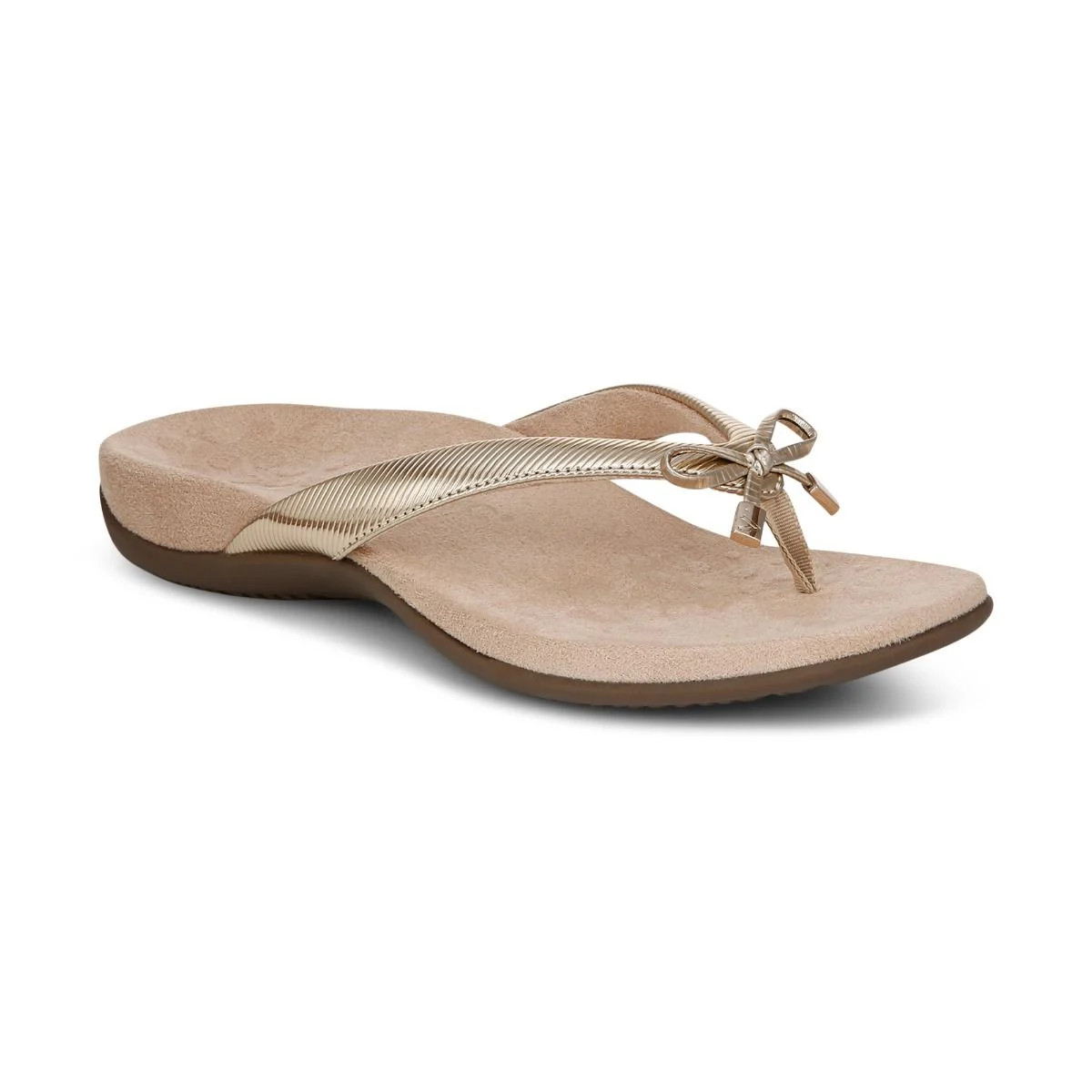 Bella Toe Post Sandal | Vionic (US)