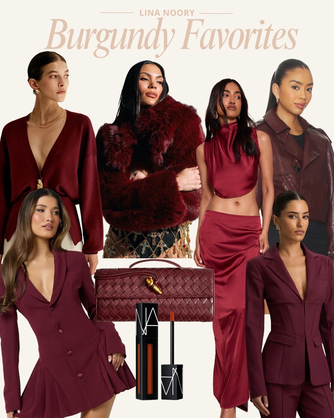 These are some of the best burgundy pieces I have ever worn! 🤍 #ootd #style #burgundy #outfits #grwm 

#LTKFindsUnder50 #LTKFindsUnder100 #LTKStyleTip