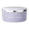 Fenty Skin Instant Reset Overnight Recovery Gel-Cream | Boots.com