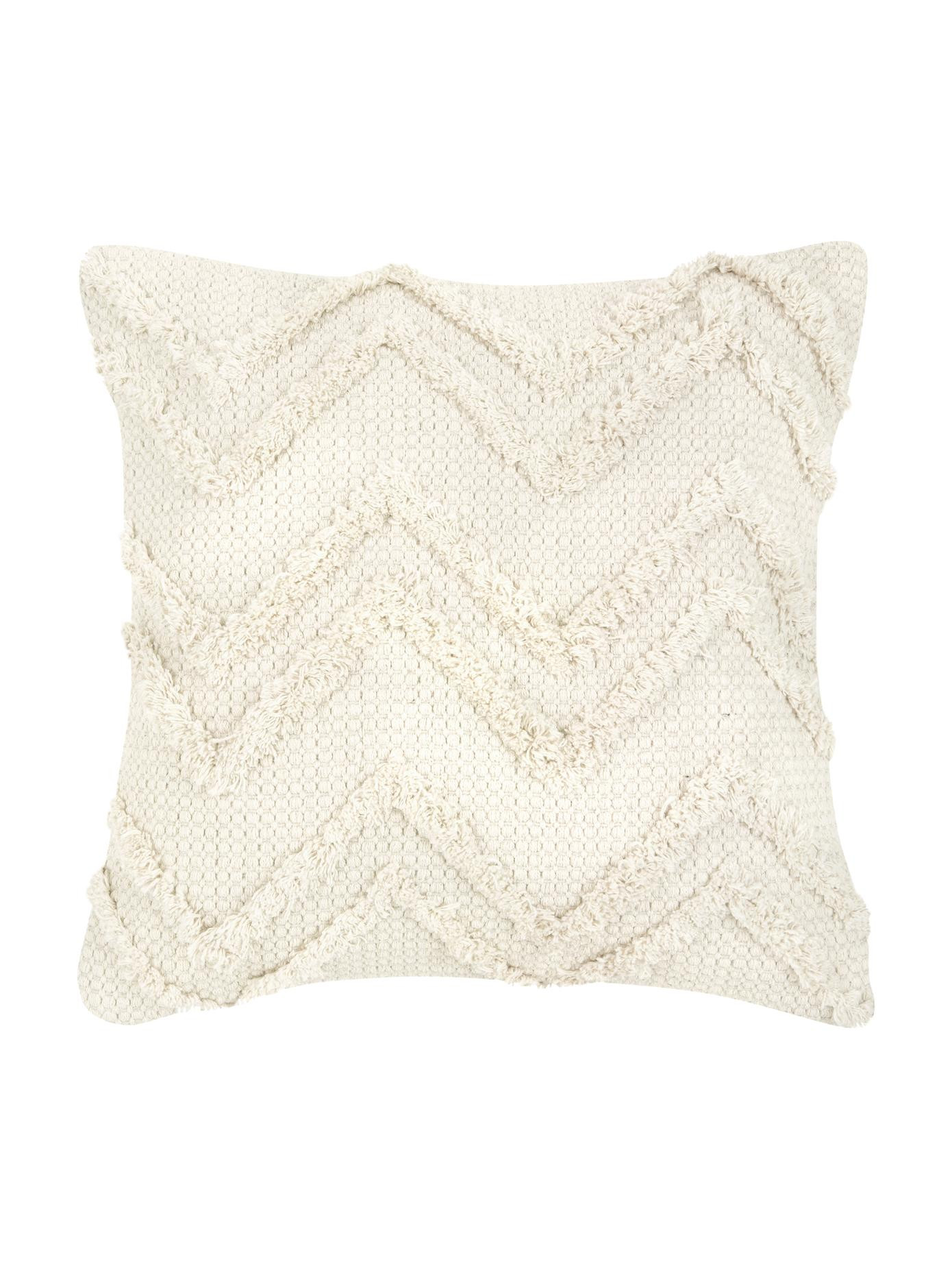 Housse de coussin 45x45 bohème Akesha | WestwingNow | WestwingNow EU