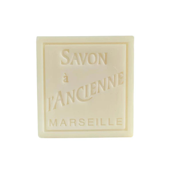 French Cube Soap - Savon de Marseille | Meridian