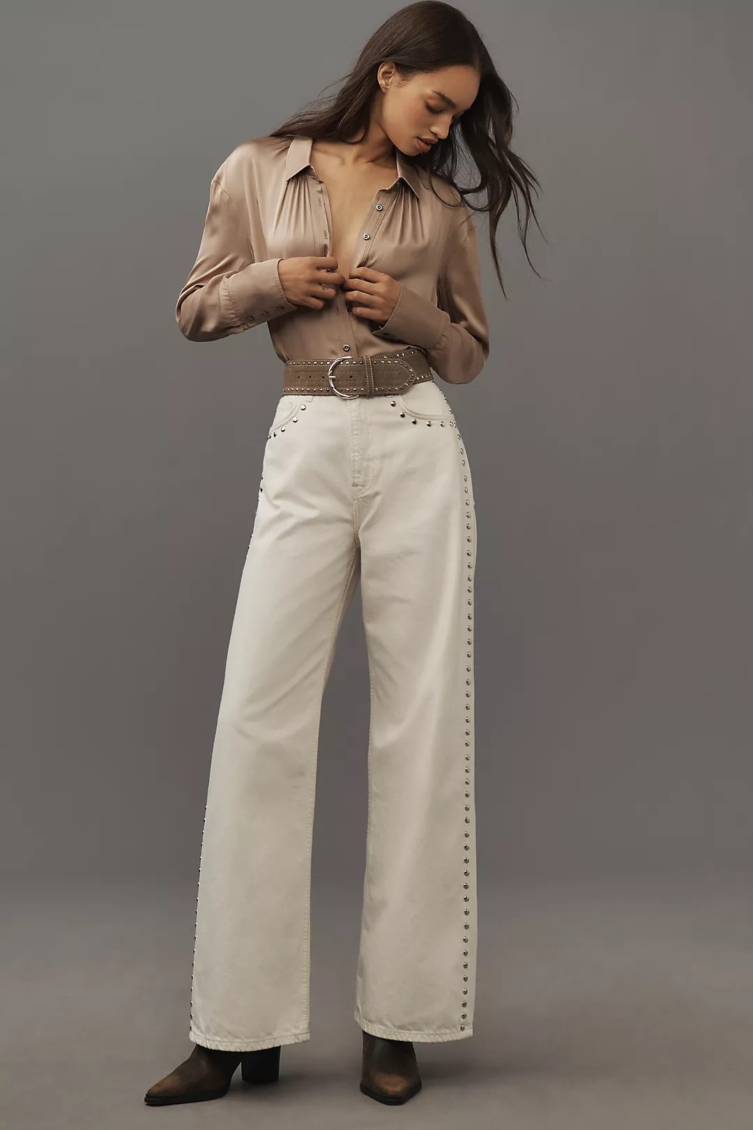 limited time! EXTRA 40% OFF SALE | Anthropologie (US)