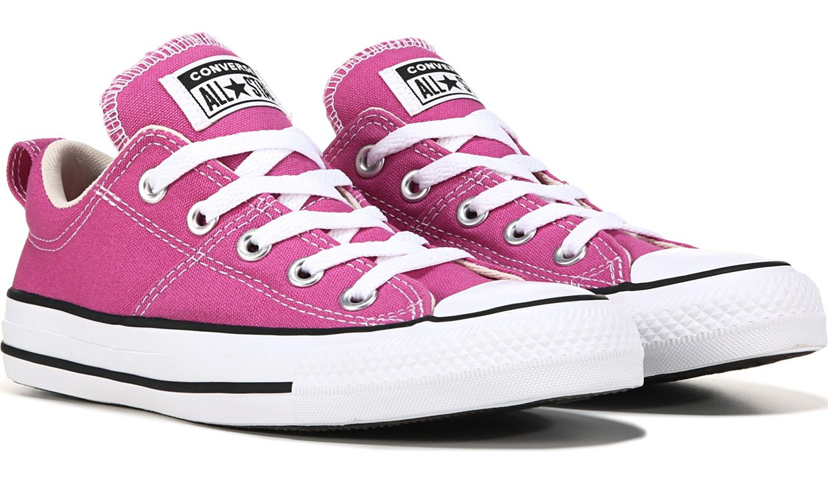 Converse | Famous Footwear