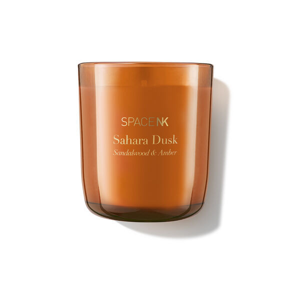 Sahara Dusk | Space NK - UK
