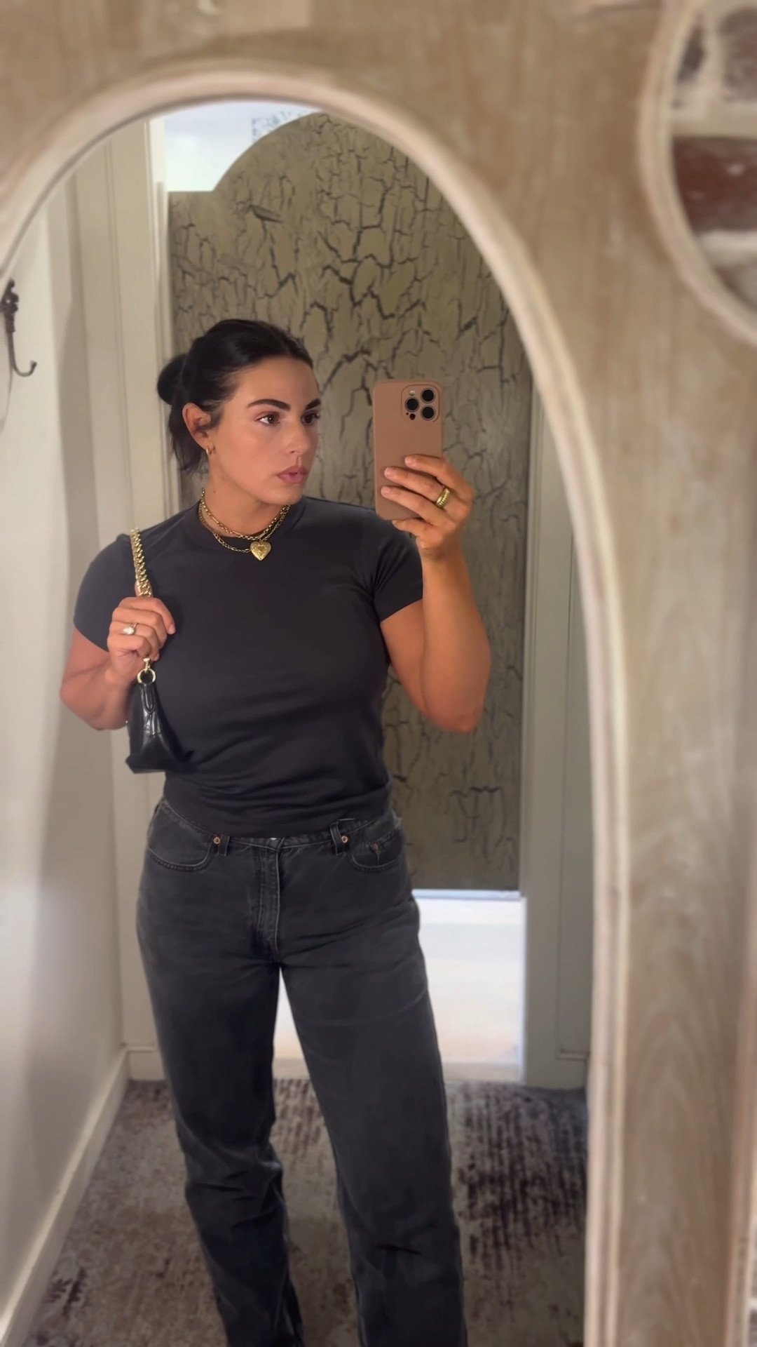 Spring pieces for hourglass #hourglass #bodyshape #bodytype 