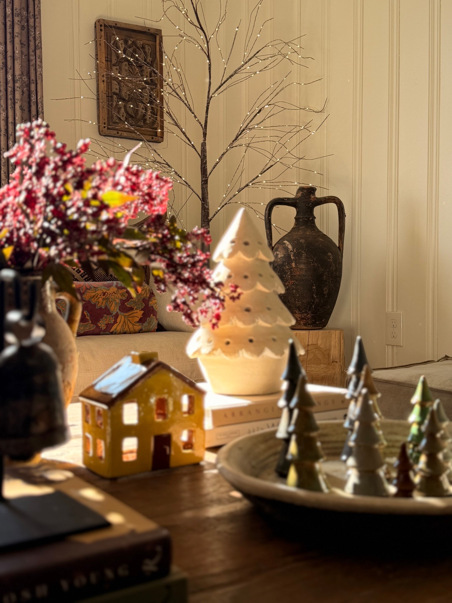 Shop this space! 

#LTKgrwm #LTKHoliday #LTKGiftGuide