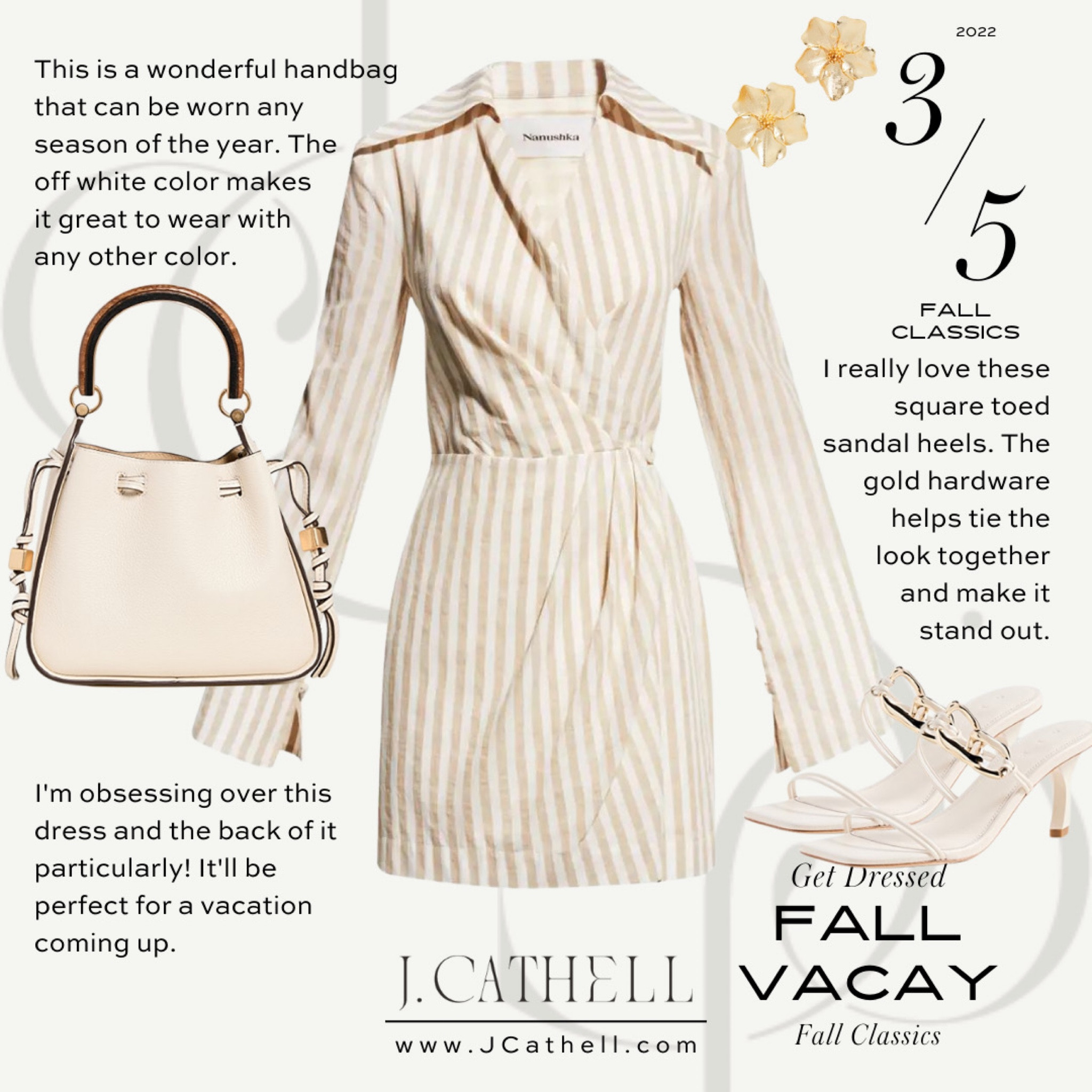 The annual @Shopbop Fall Event is in full swing and now is the time to grab those boots, coat, etc at a deal. Also keep in mind those gifts for your fashionable daughter-in-law, sister and daughters. You can thank me later 👏🏻

#LTKSeasonal #LTKstyletip #LTKsalealert