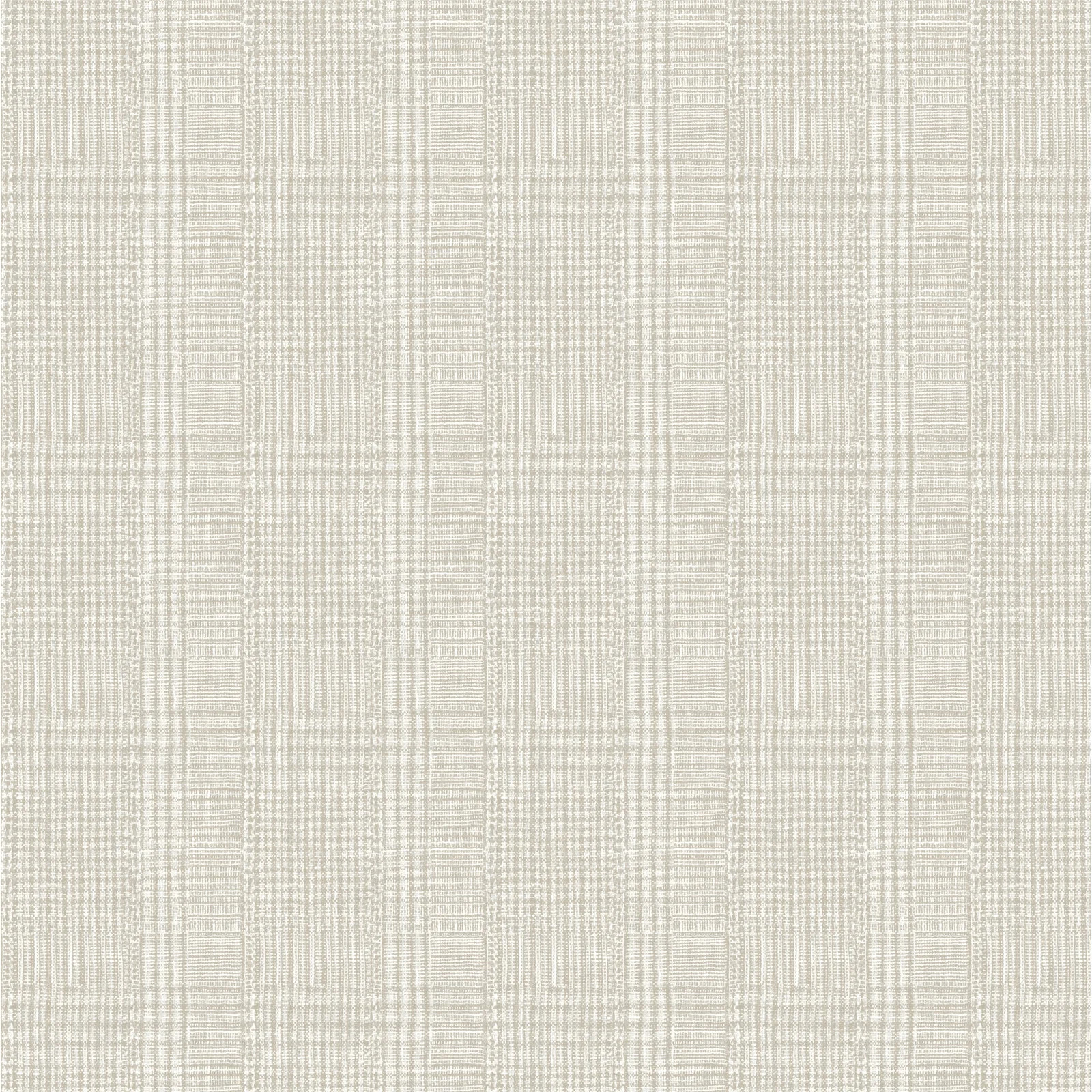 Birch Lane™ 27' L x 27" W Smooth Wallpaper Roll & Reviews | Birch Lane | Birch Lane