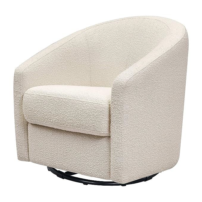 Accent Chair Living Room | Amazon (US)