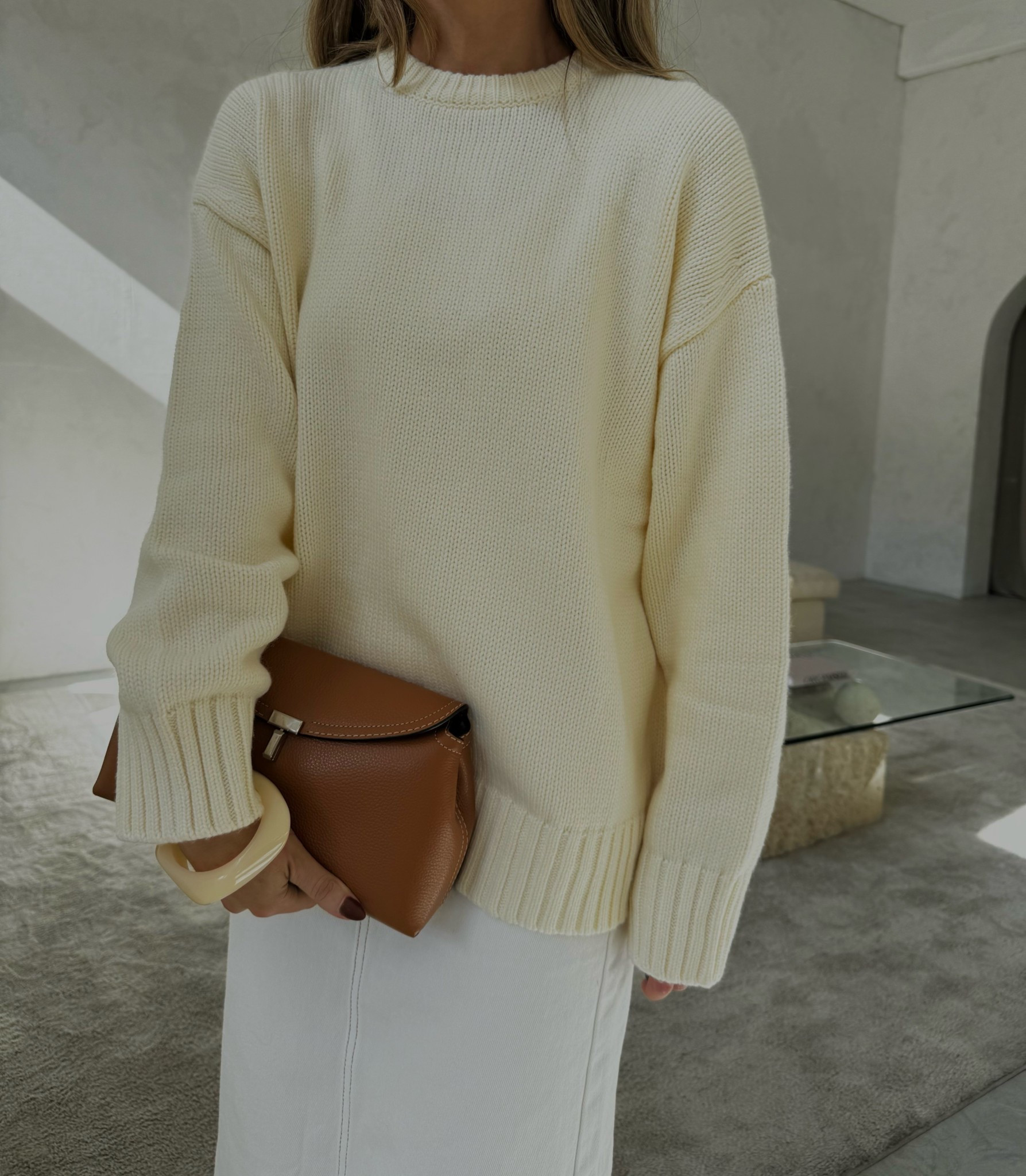 Spring look 

#LTKspring #LTKeurope #LTKbag