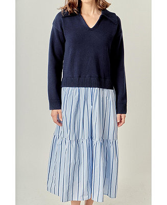 English Factory | Macy's