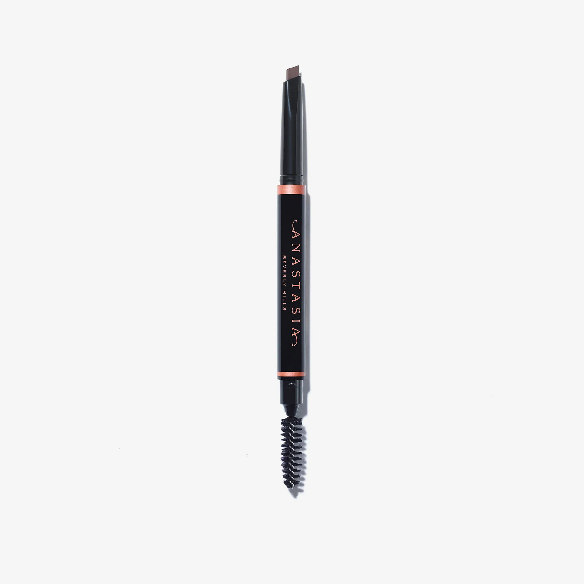 Brow Definer | Anastasia Beverly Hills | Anastasia Beverly Hills