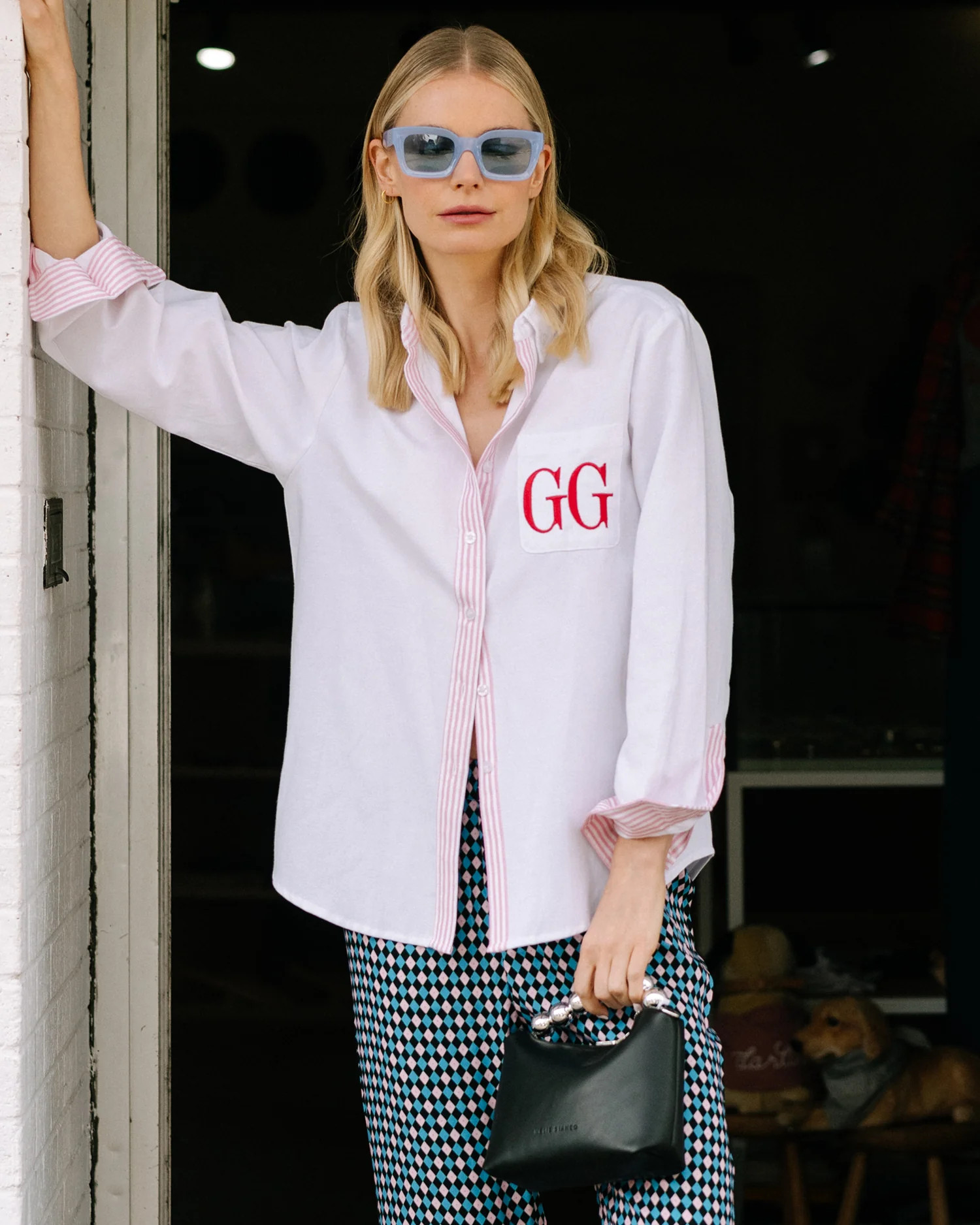 Katie Kime | Katie Kime Inc