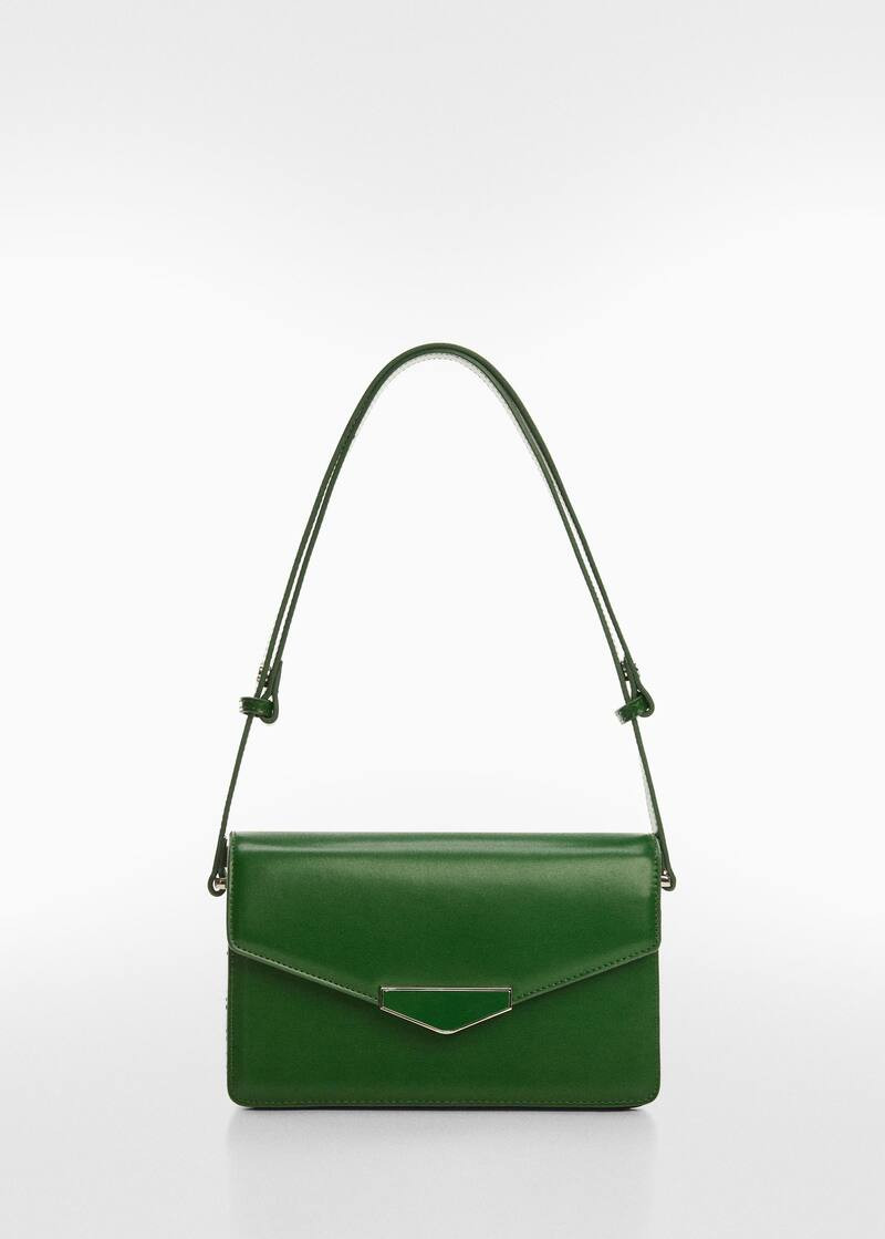 Black friday -50% voor Dames 2023 | Mango Nederland | MANGO (NL)