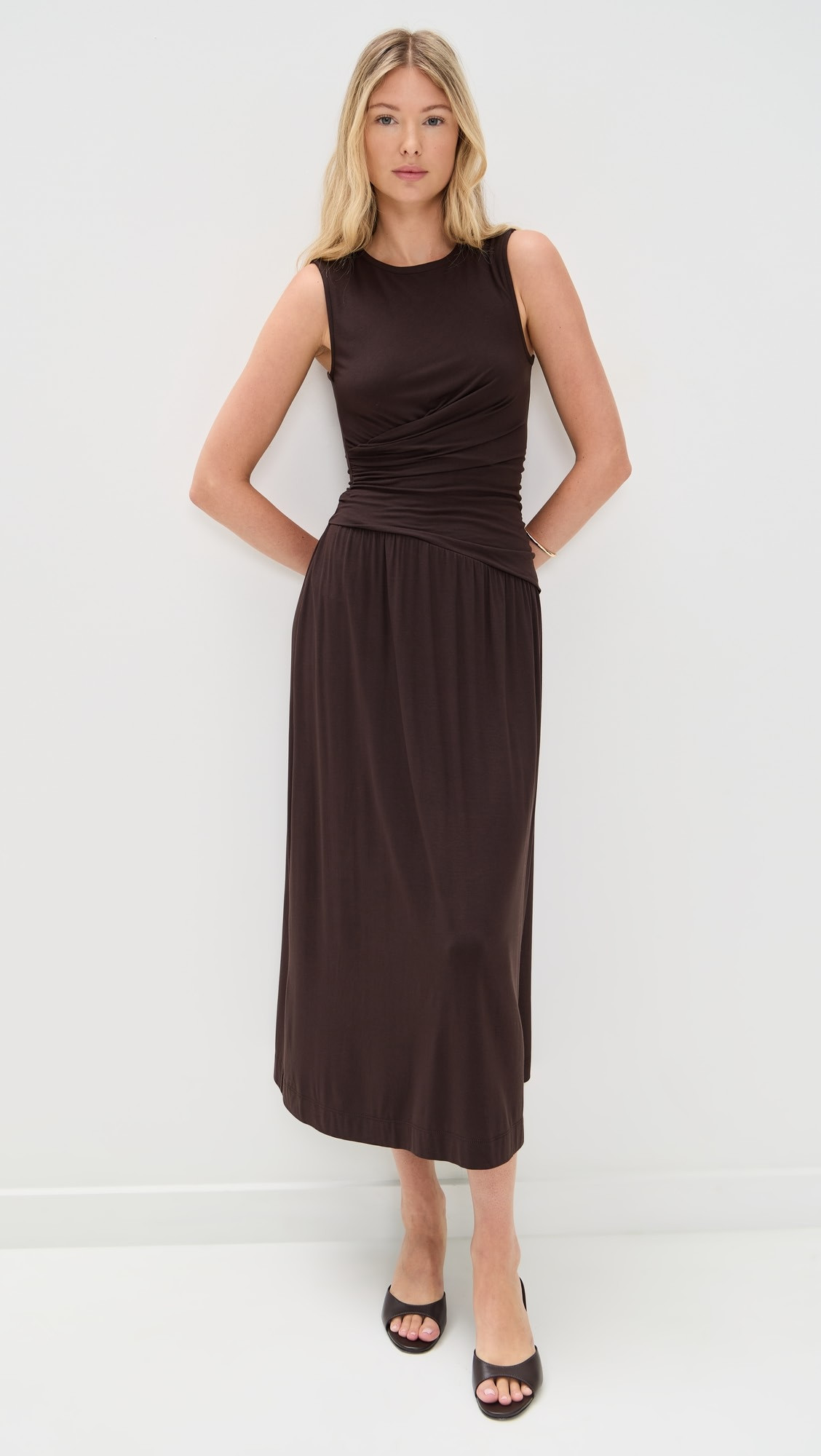 Bonita Dress | Shopbop