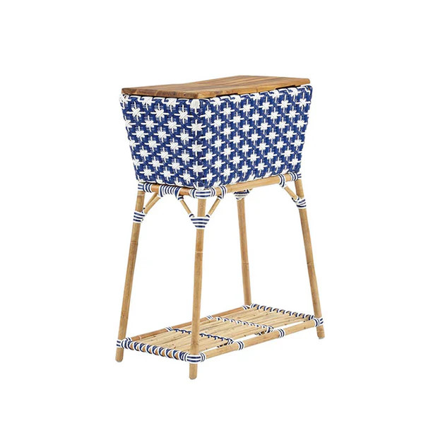 Sandbar Party Bucket | Cailini Coastal