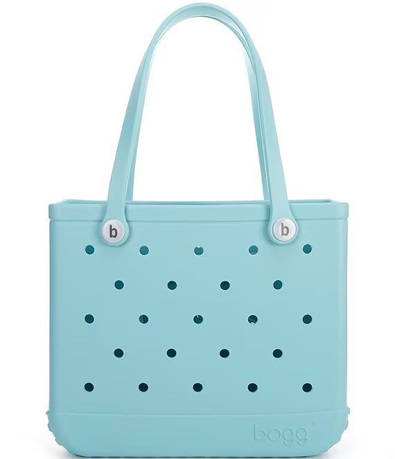 Baby Bogg Bag Tote | Dillard's