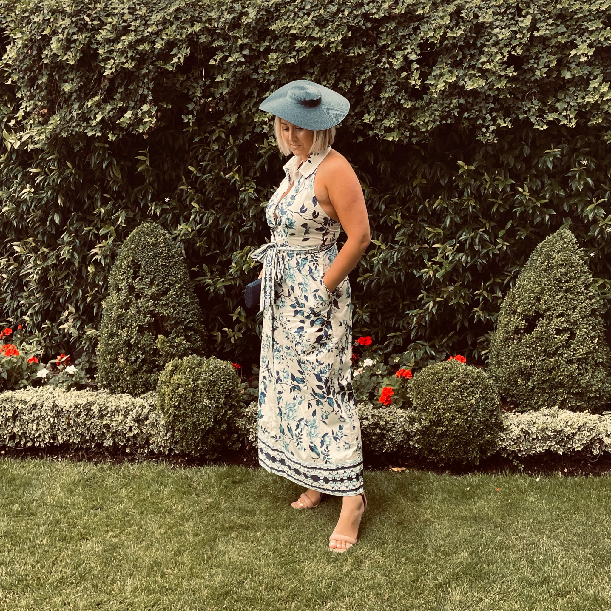 Karen Millen Under £100 !!!!!! 
Sign up to the mailing list for an extra 10% off 💌



#AugustBrandSpotlight #LTKeurope #LTKsummer