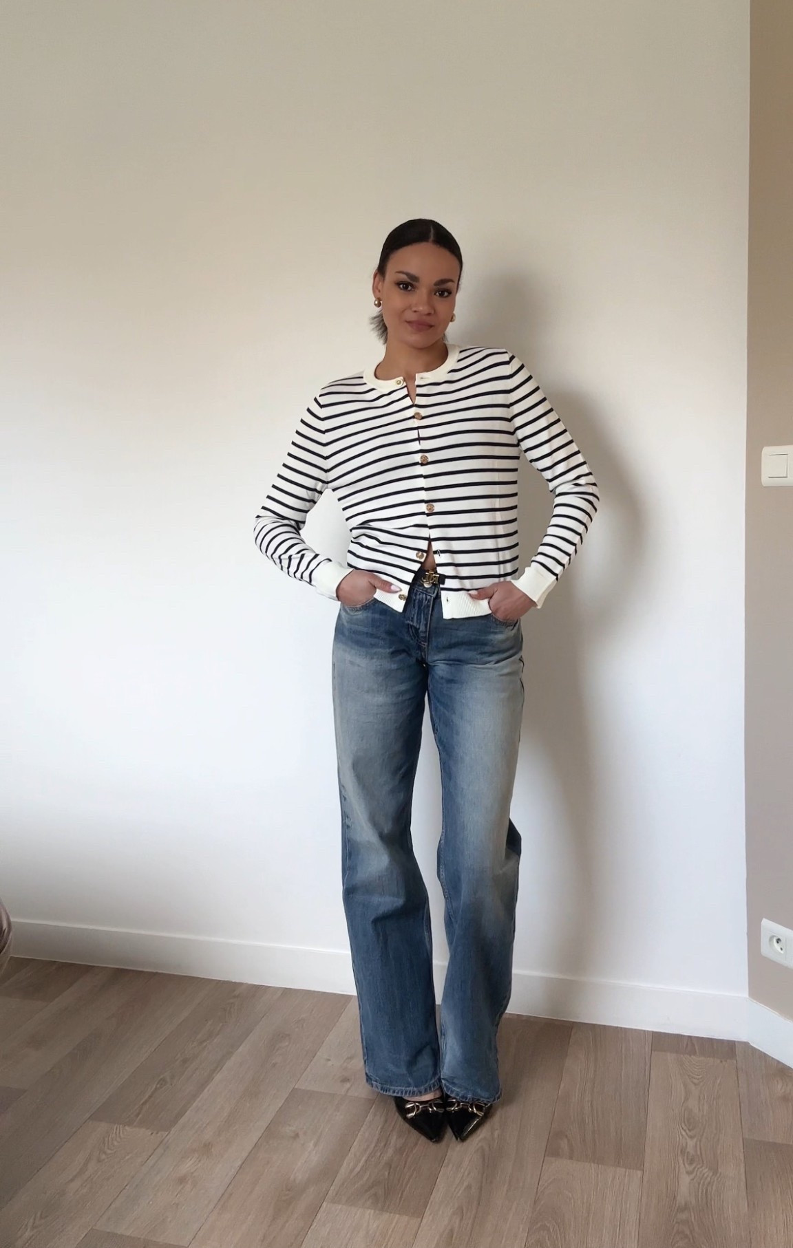 #LTKspring #LTKeurope #LTKfrance