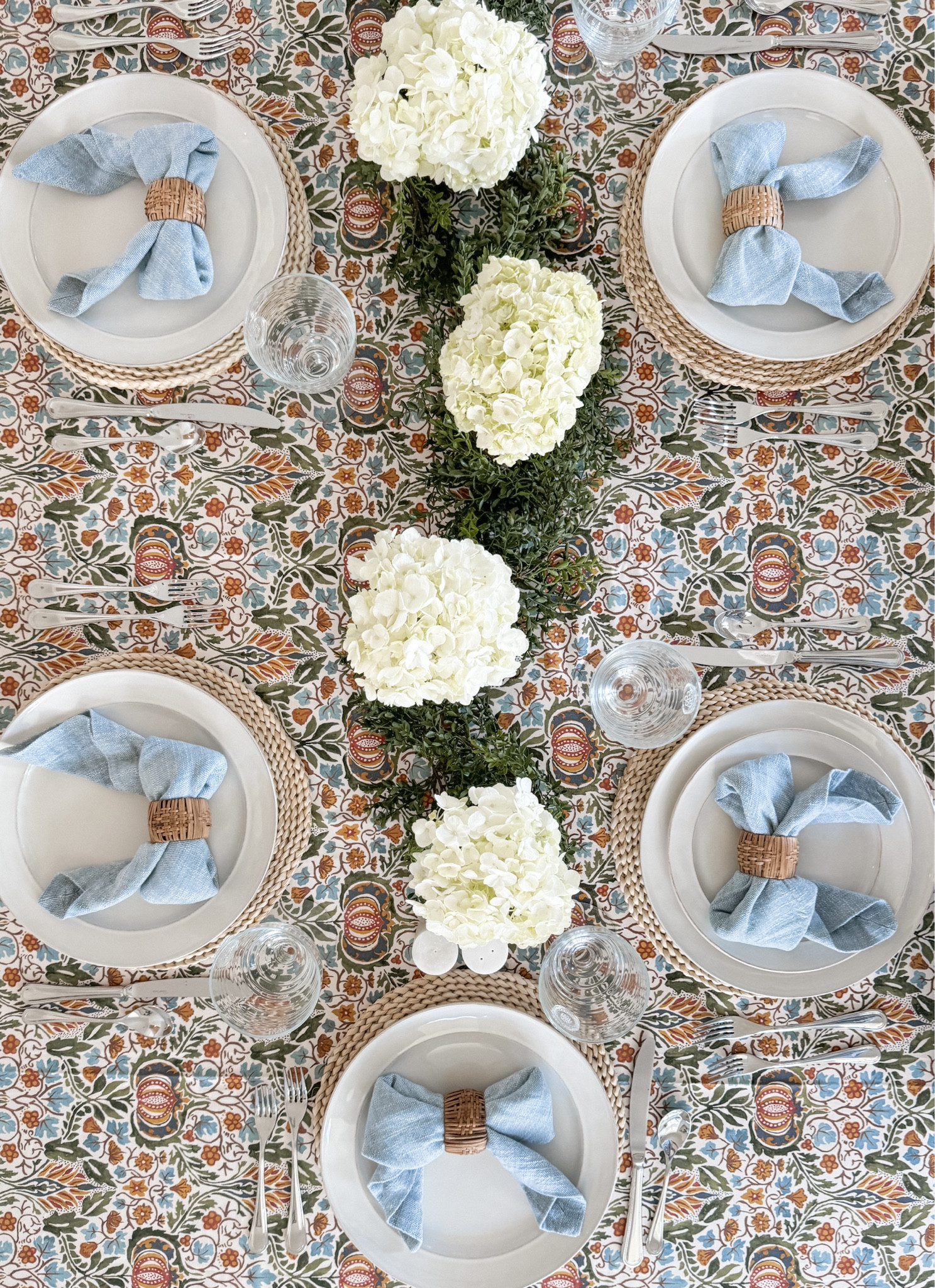 Thanksgiving table inspiration.


#LTKSeasonal #LTKHoliday #LTKHome