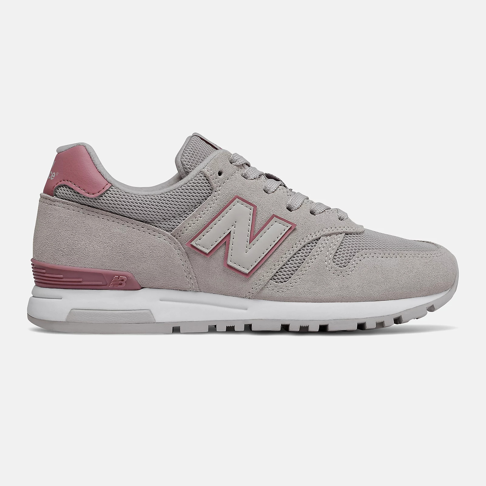 565V1 | New Balance (UK)