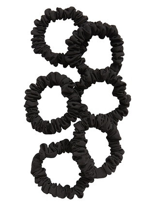 Mini Scrunchie 6&#45Pack | Athleta