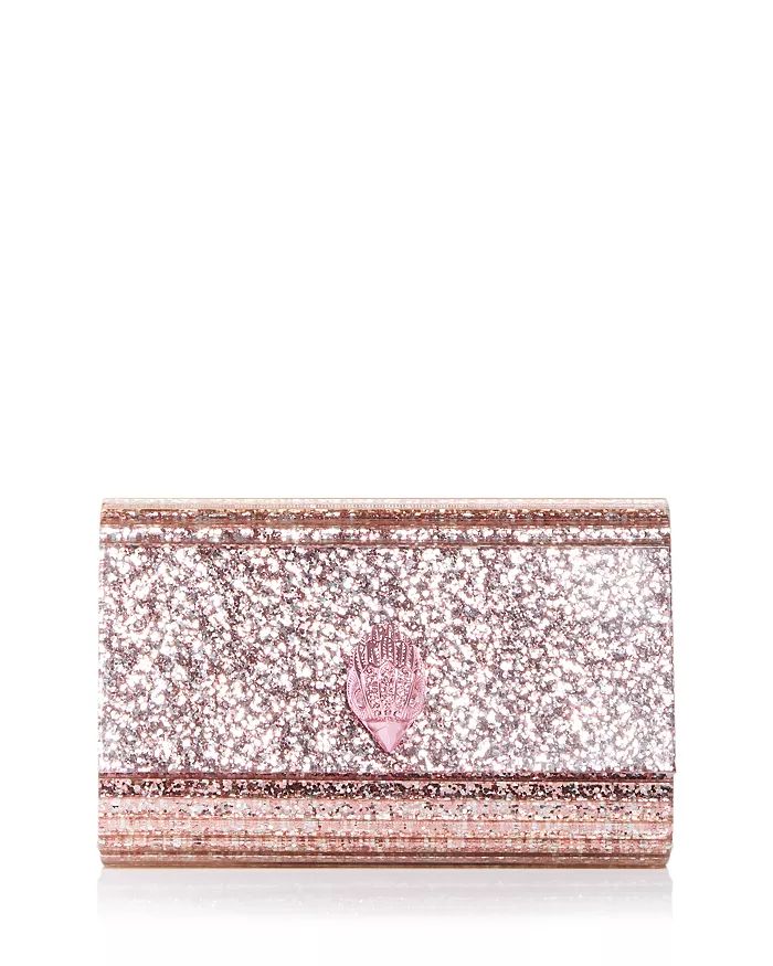 Party Eagle Drench Clutch | Bloomingdale's (US)