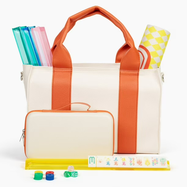 4.5 stars out of 46 reviews | Sam's Club