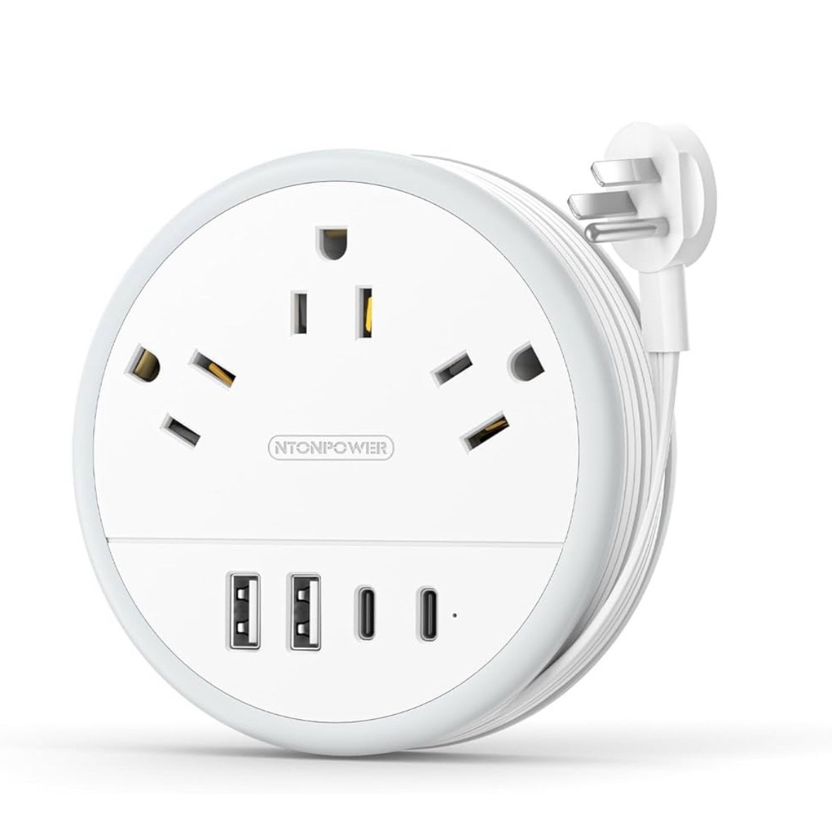 Amazon finds

#LTKSpringSale #LTKHome #LTKU