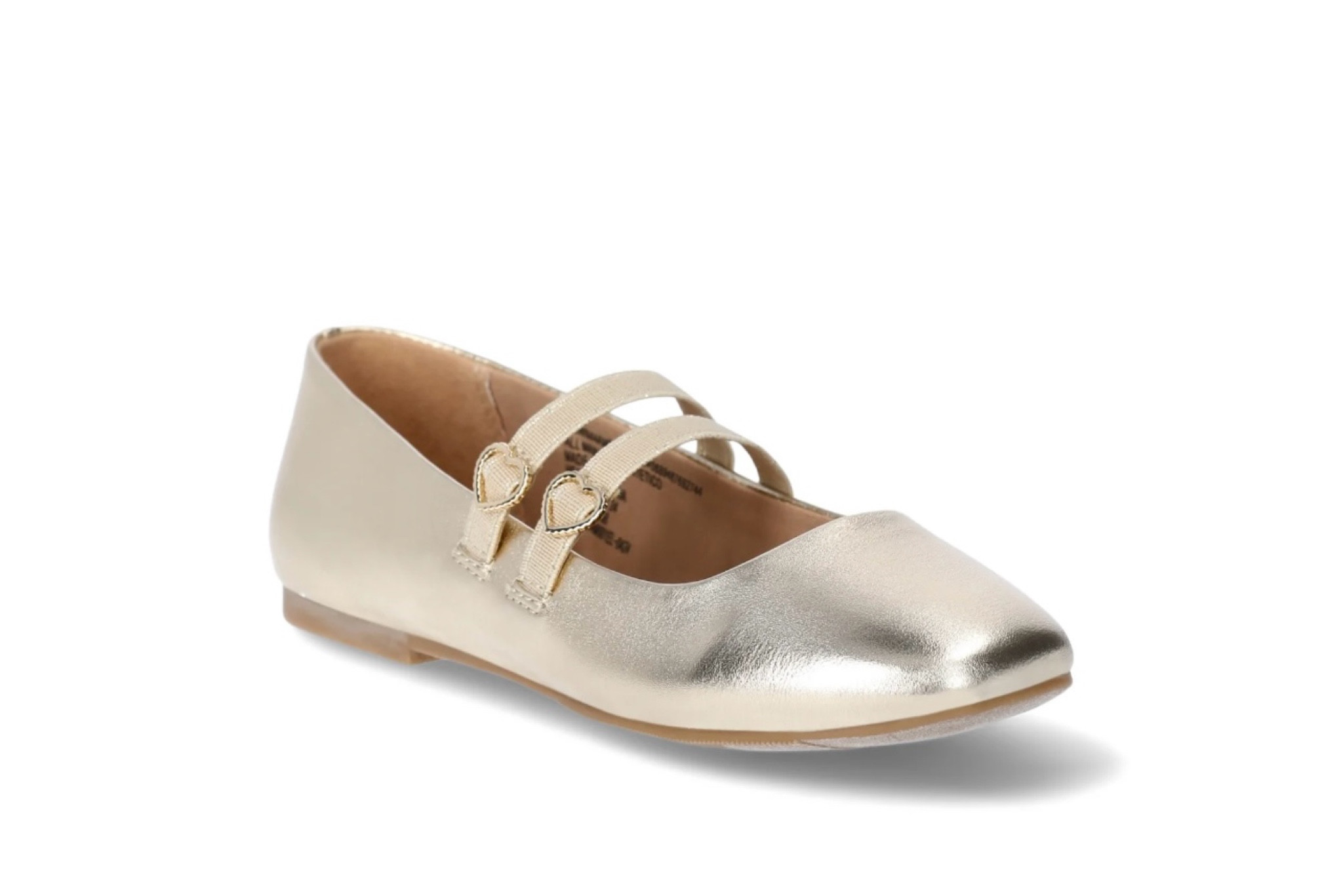 The most DARLING Mary Jane’s for little girls! These shoes are perfect for Fall and Winter! 

#LTKShoeCrush #LTKKids #LTKSaleAlert