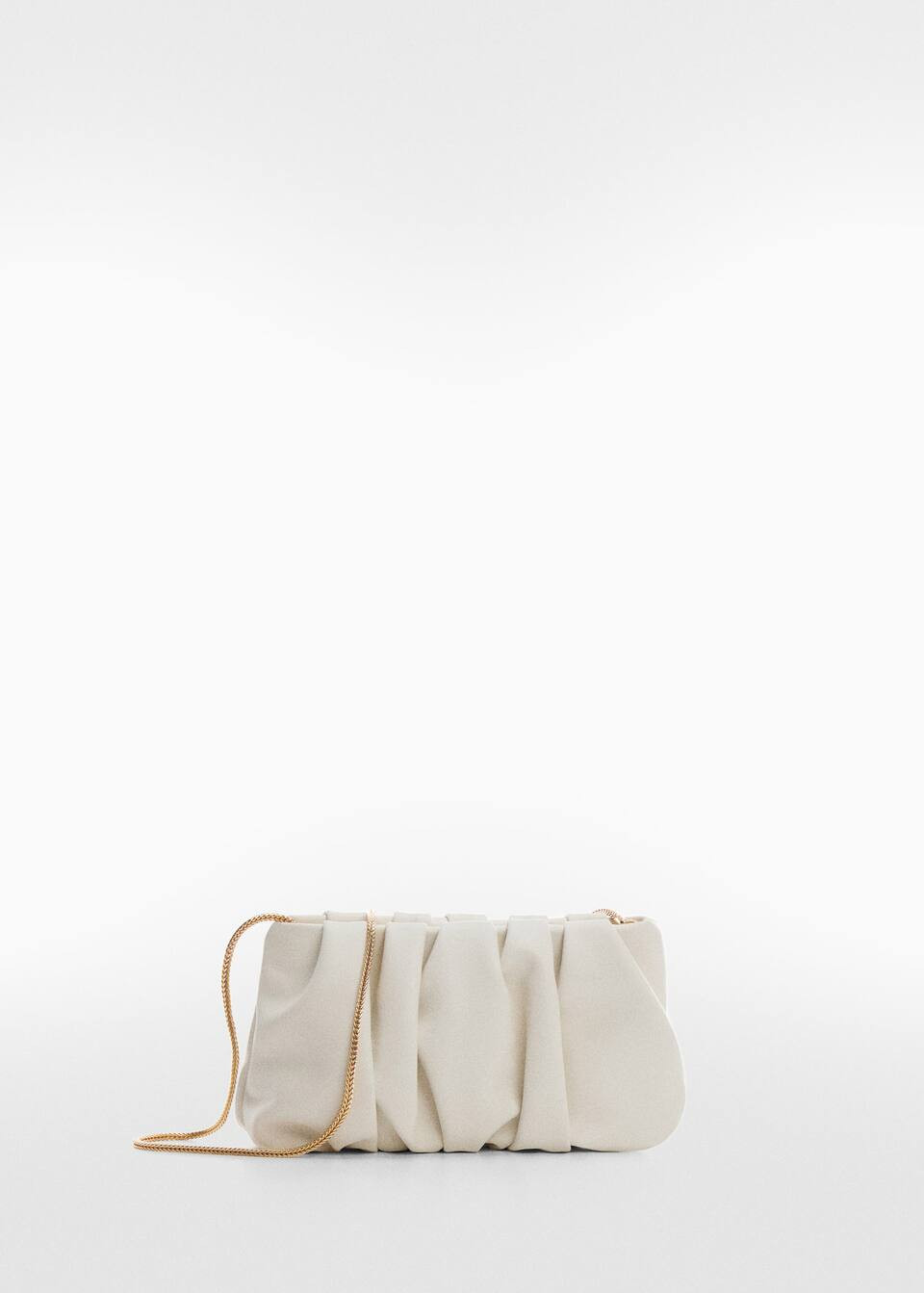 Add to shopping bag Item added to shopping bag | MANGO (US)