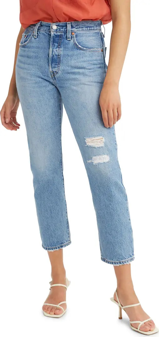 LEVI'S® | Nordstrom