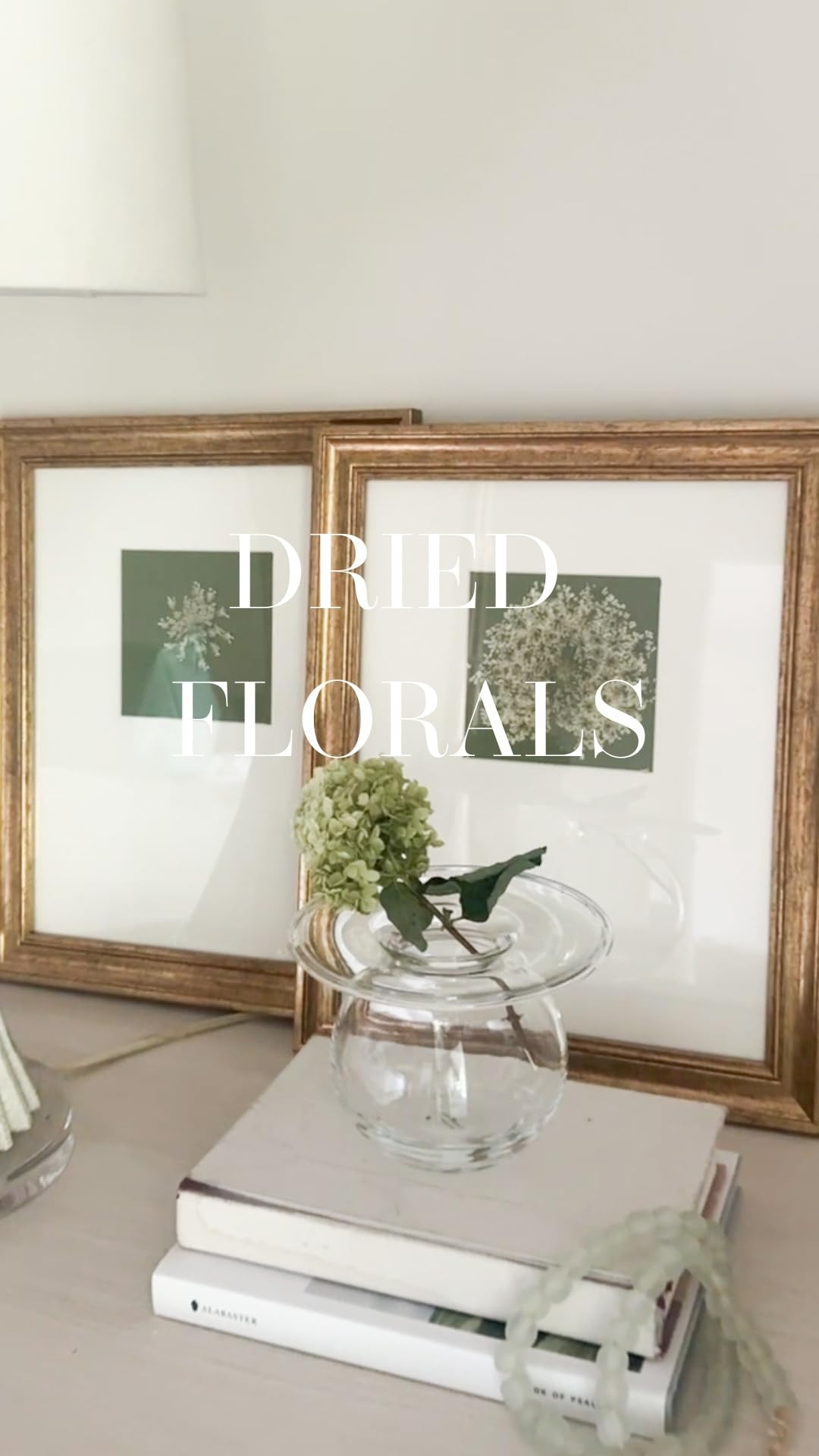 Dried pressed florals using the Microfleur. Linking my fave #amazonhome frames for DIY floral art

#AmazonFinds #DIY #TheSouthernSource 

 #LTKdayinmylife #LTKstorytime #LTKHome