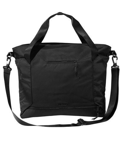 Wayside Tote | L.L. Bean