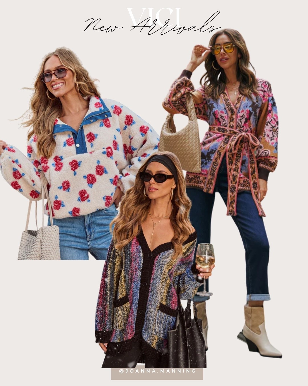 Winter and spring transitional outfits under $50! Cute Valentine’s Day outfits 

#LTKWorkwear #LTKFindsUnder50 #LTKSaleAlert