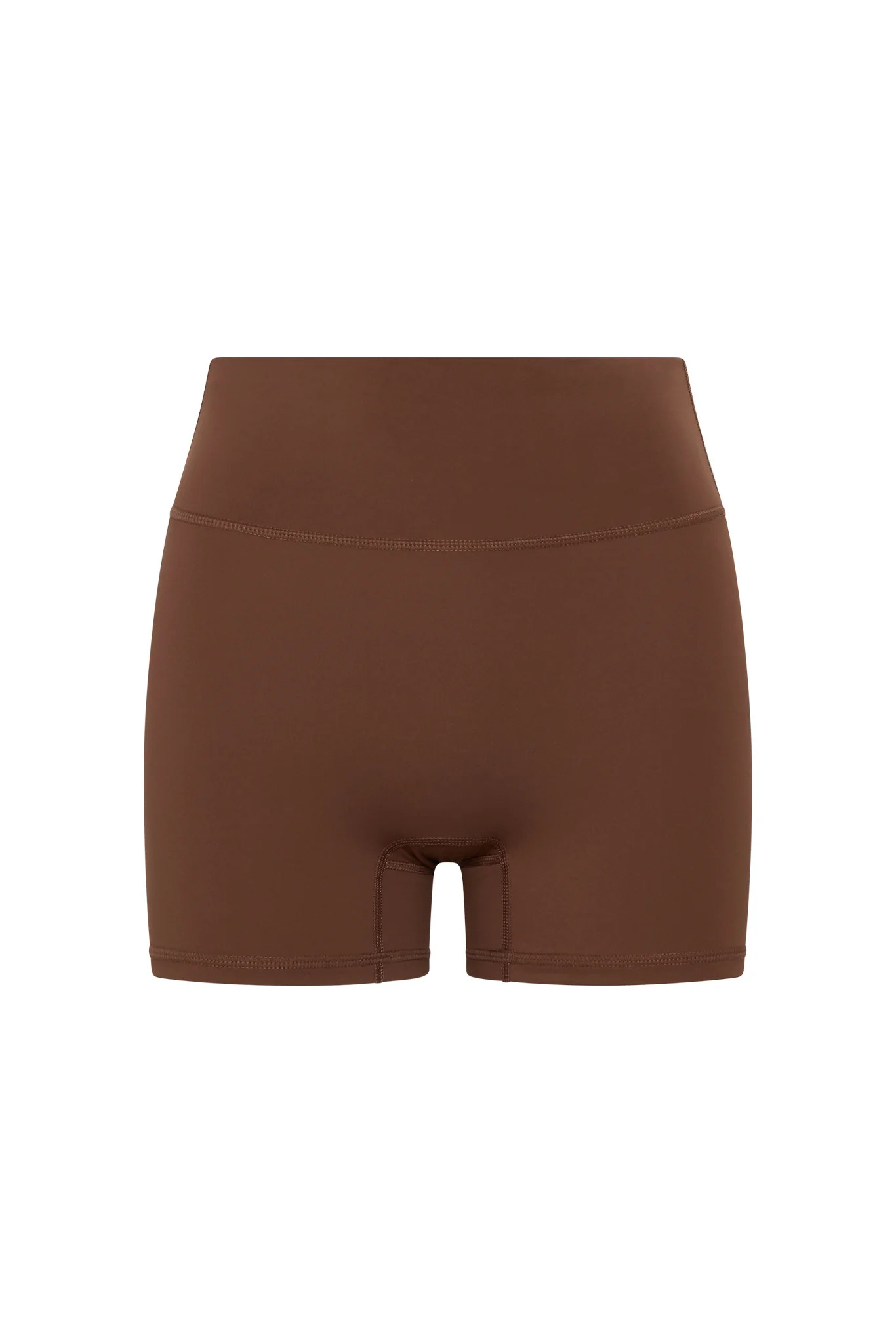 Elysian Short 4.5" - Cliffside | Monday Swimwear