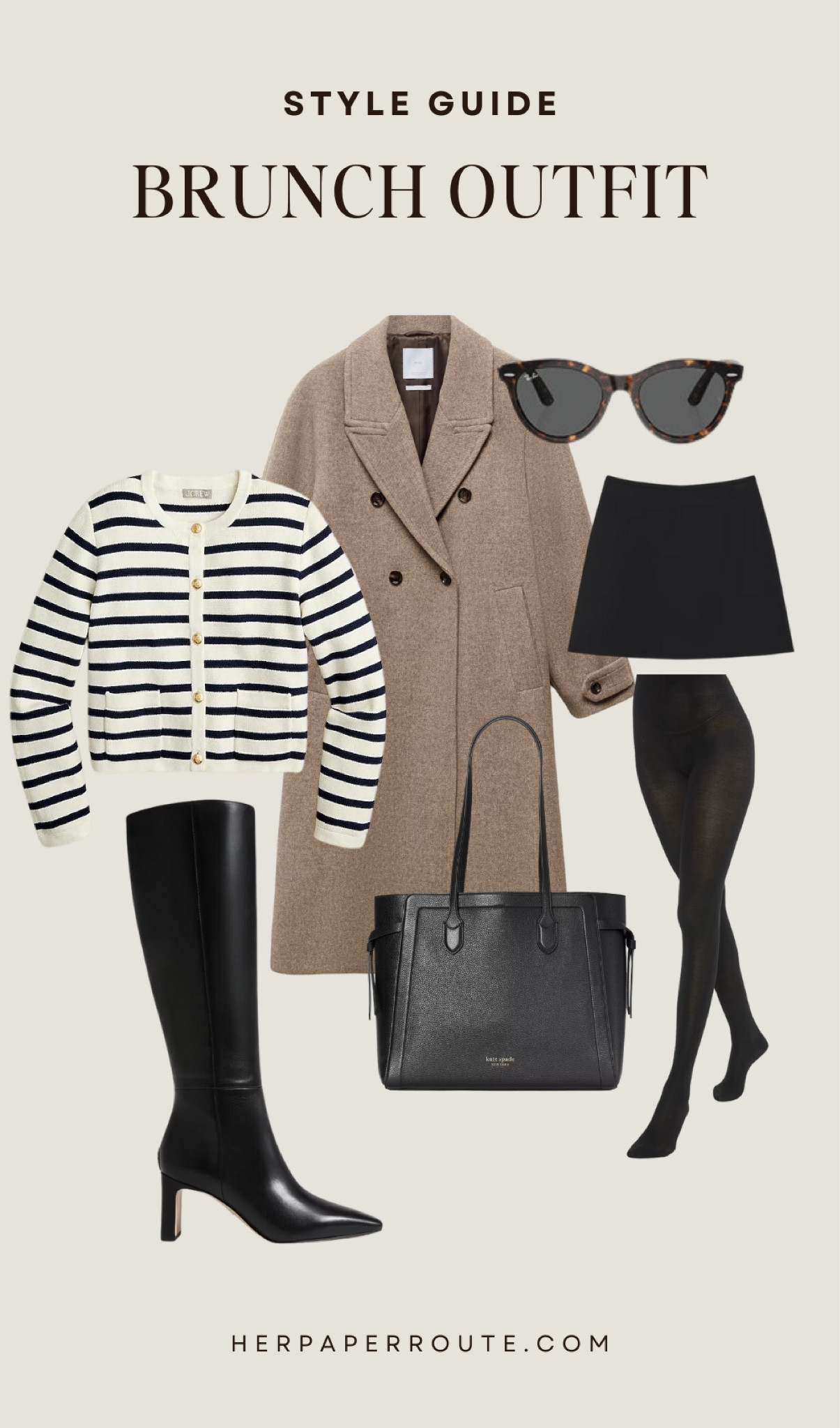 Need some cold night out outfit ideas? Going to a winery in winter? Wine tasting in winter calls for an outfit that’s warm, stylish, and vineyard-approved. Start with a base of a fitted turtleneck and wide-leg trousers or dark denim for a polished yet relaxed look.
Add layers that elevate: a wool coat, a structured blazer, or even a chunky knit sweater if it’s a more rustic setting. Finish with boots that can handle cobblestone paths but still look chic—heeled ankle boots or sleek leather knee-highs are perfect. The winter wine tasting outfit ideas and cold night out outfits in this article strike the perfect balance of functional and fashionable, so you’ll be sipping your pino in style.

#LTKItBag #LTKStyleTip #LTKParties