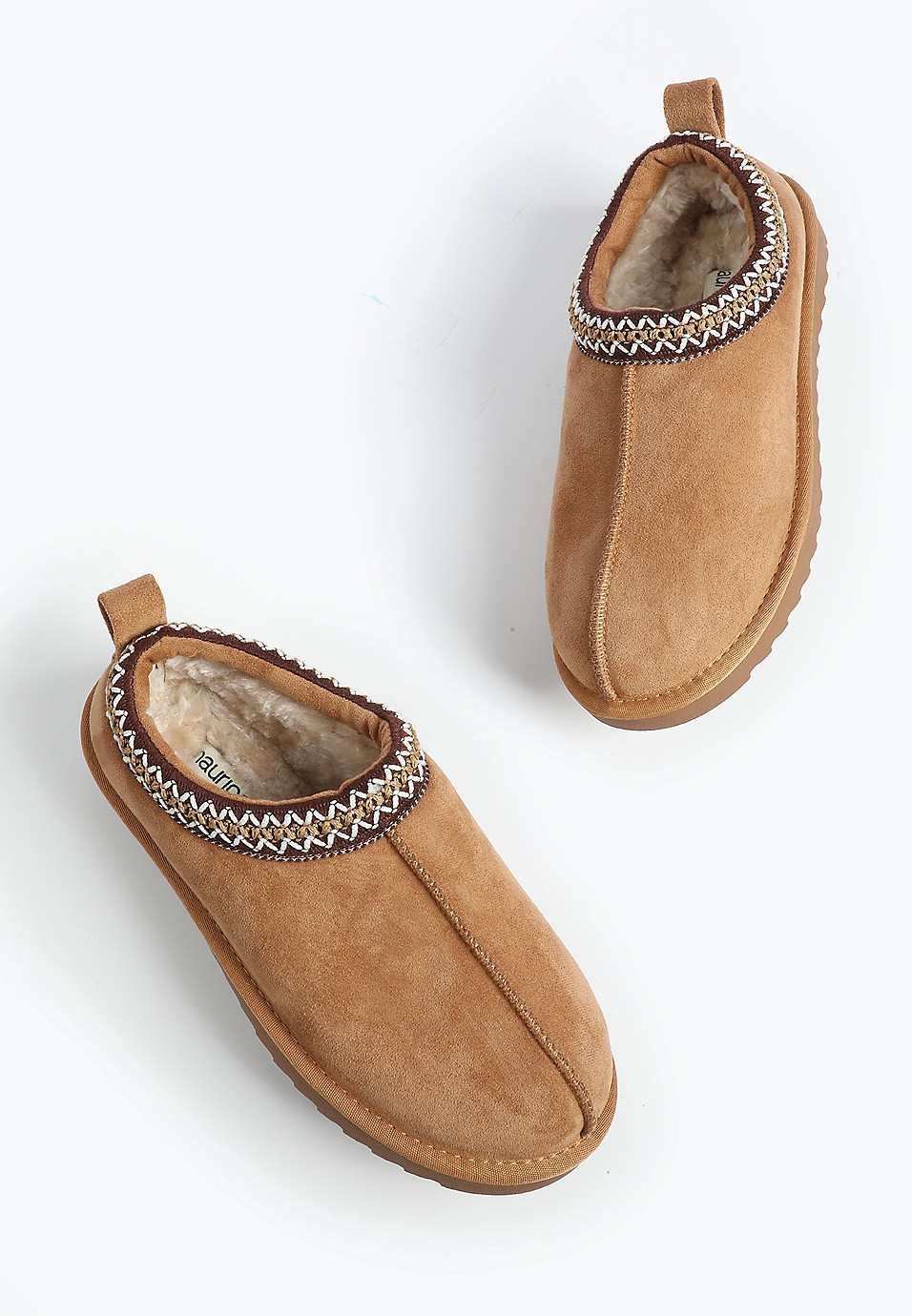 SuperCush Charlie Clog | Maurices