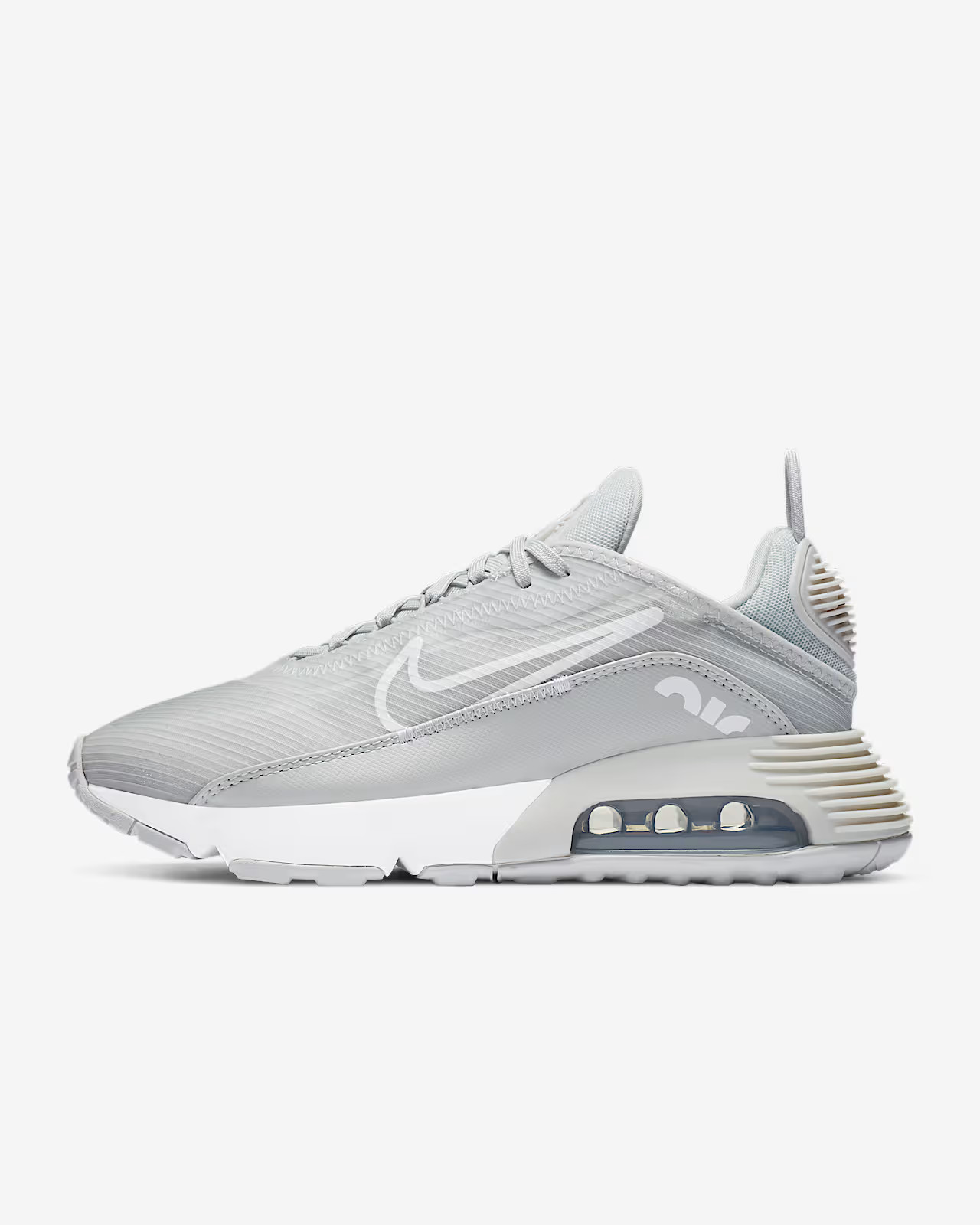 Nike Air Max 2090 | Nike (US)