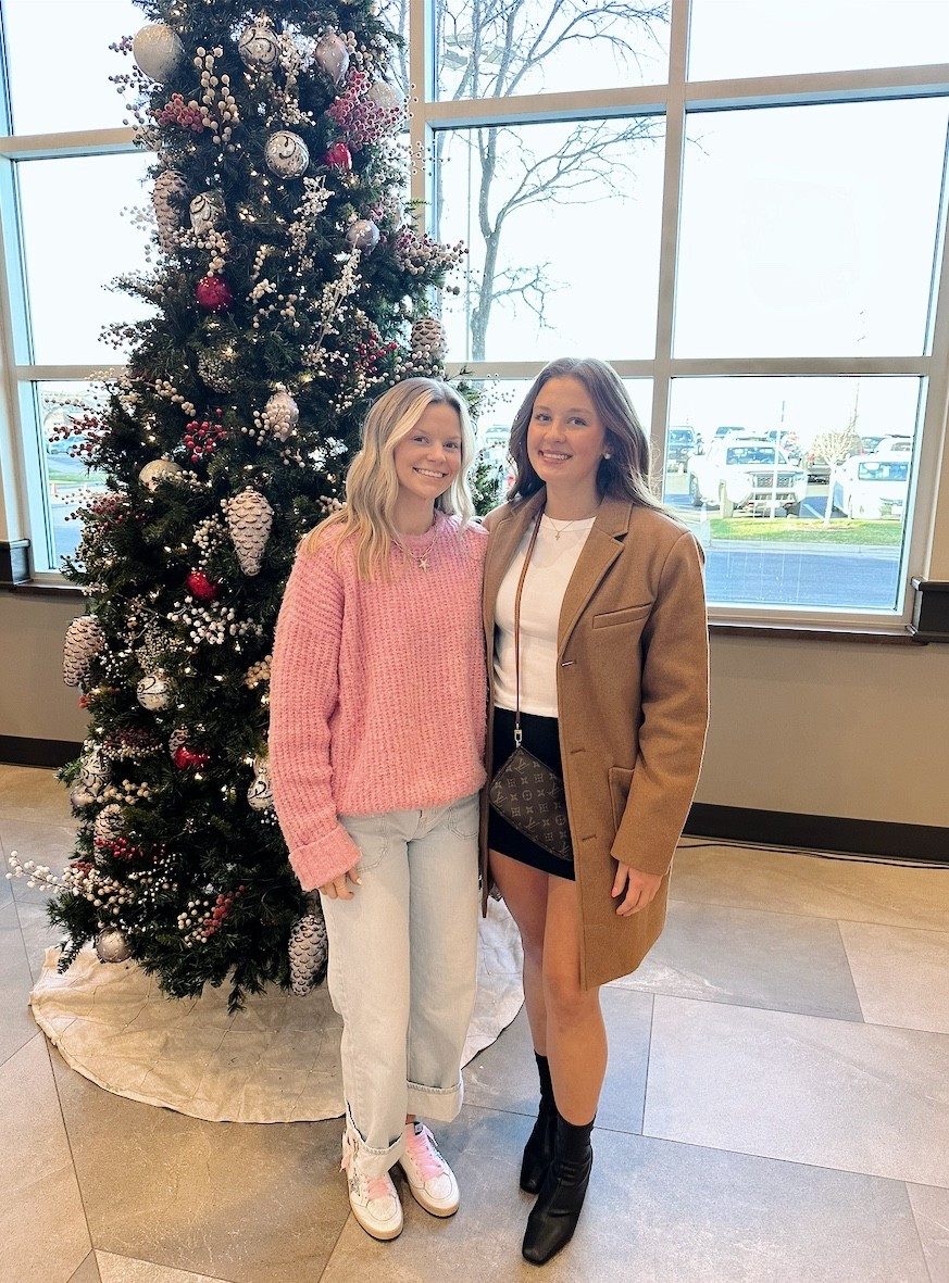 candlelight #2!!! 
cutie christmas eve church ootd

#LTKootd #LTKHoliday #LTKSeasonal