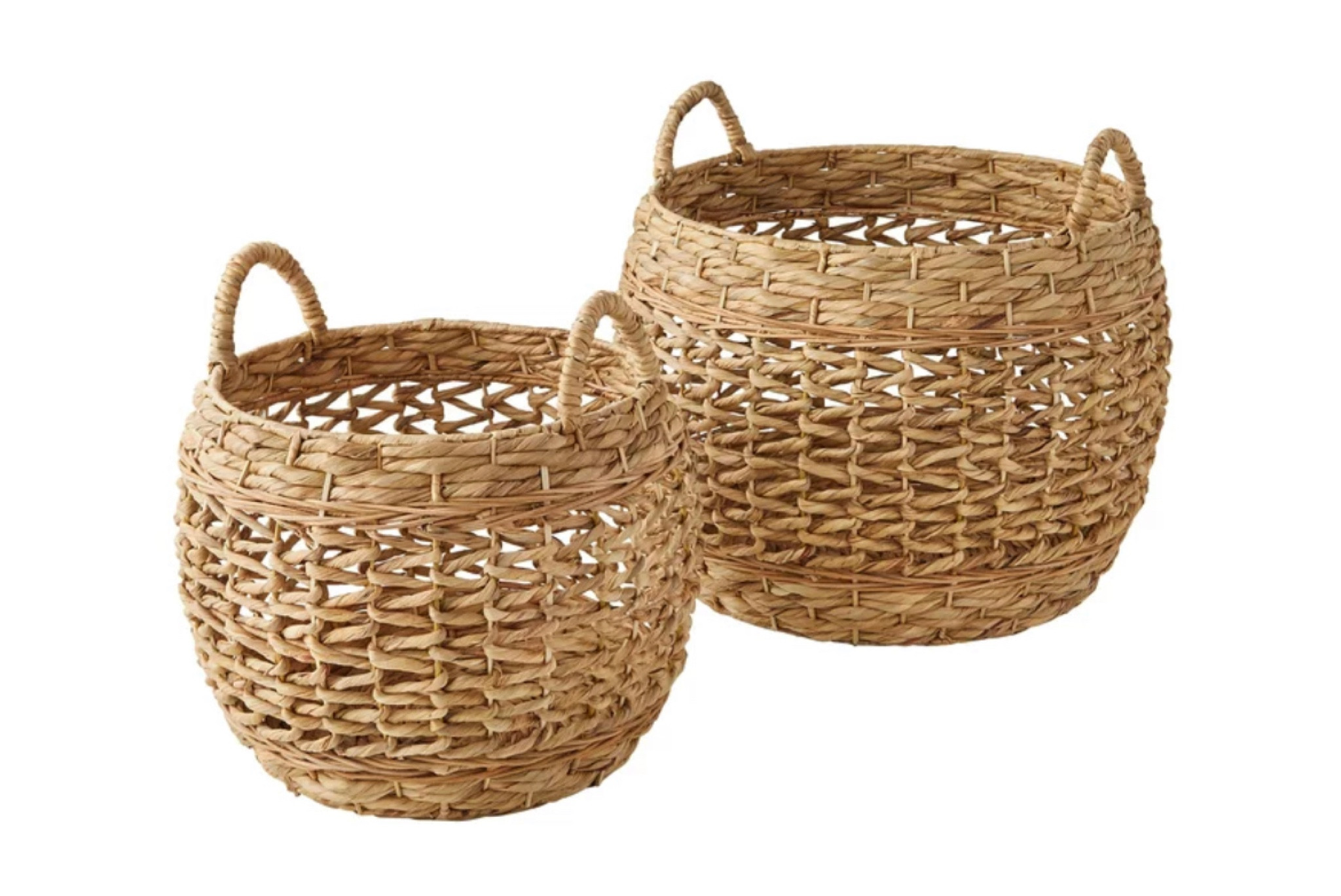Outdoor baskets

#LTKfamily #LTKhome #LTKstyletip
