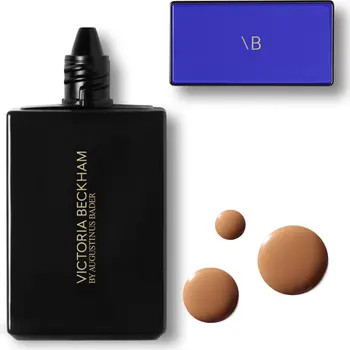 The Foundation Drops | Nordstrom