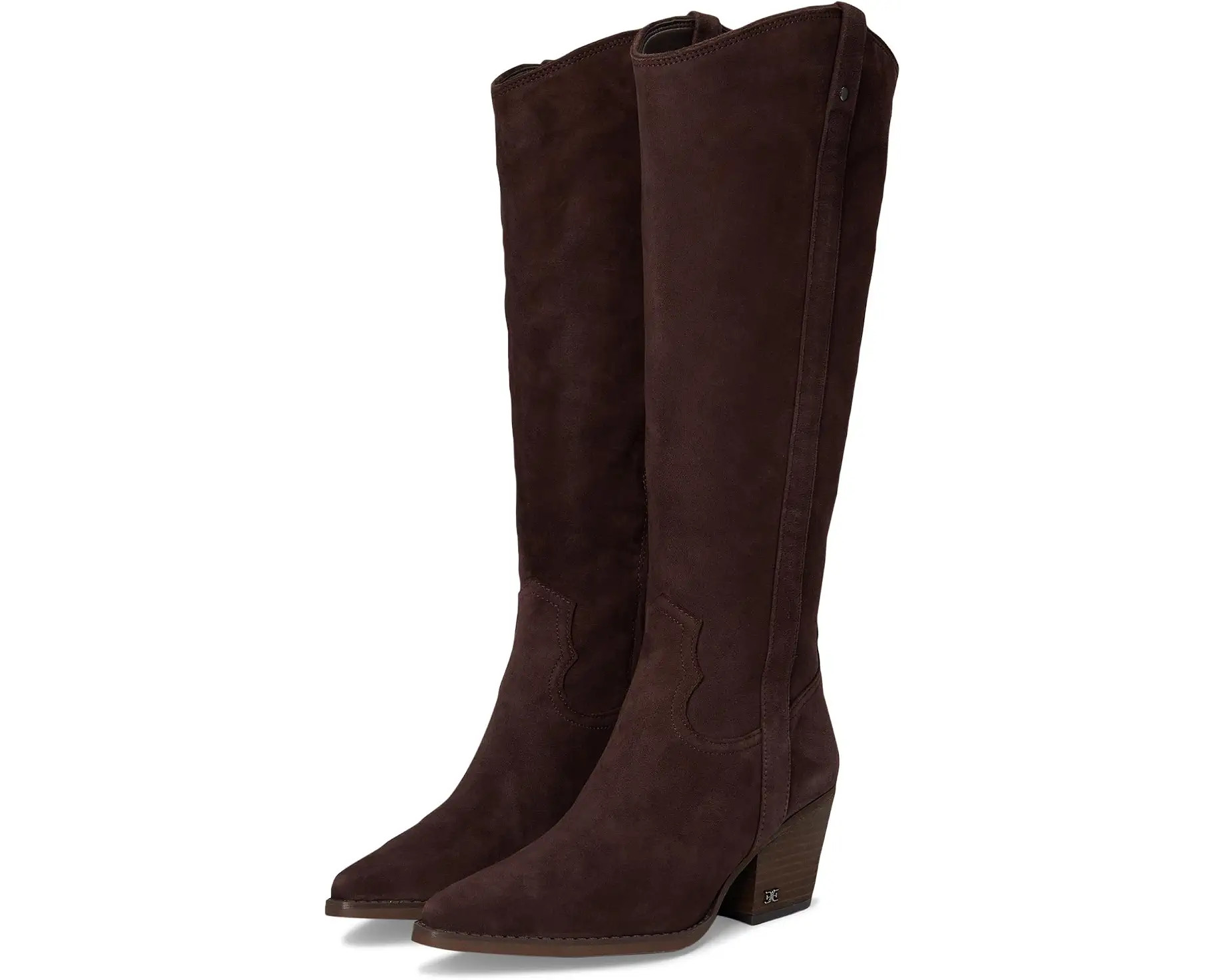 Women's Sam Edelman Wyatt | Zappos.com