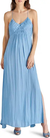 Brianna Maxi Dress | Nordstrom