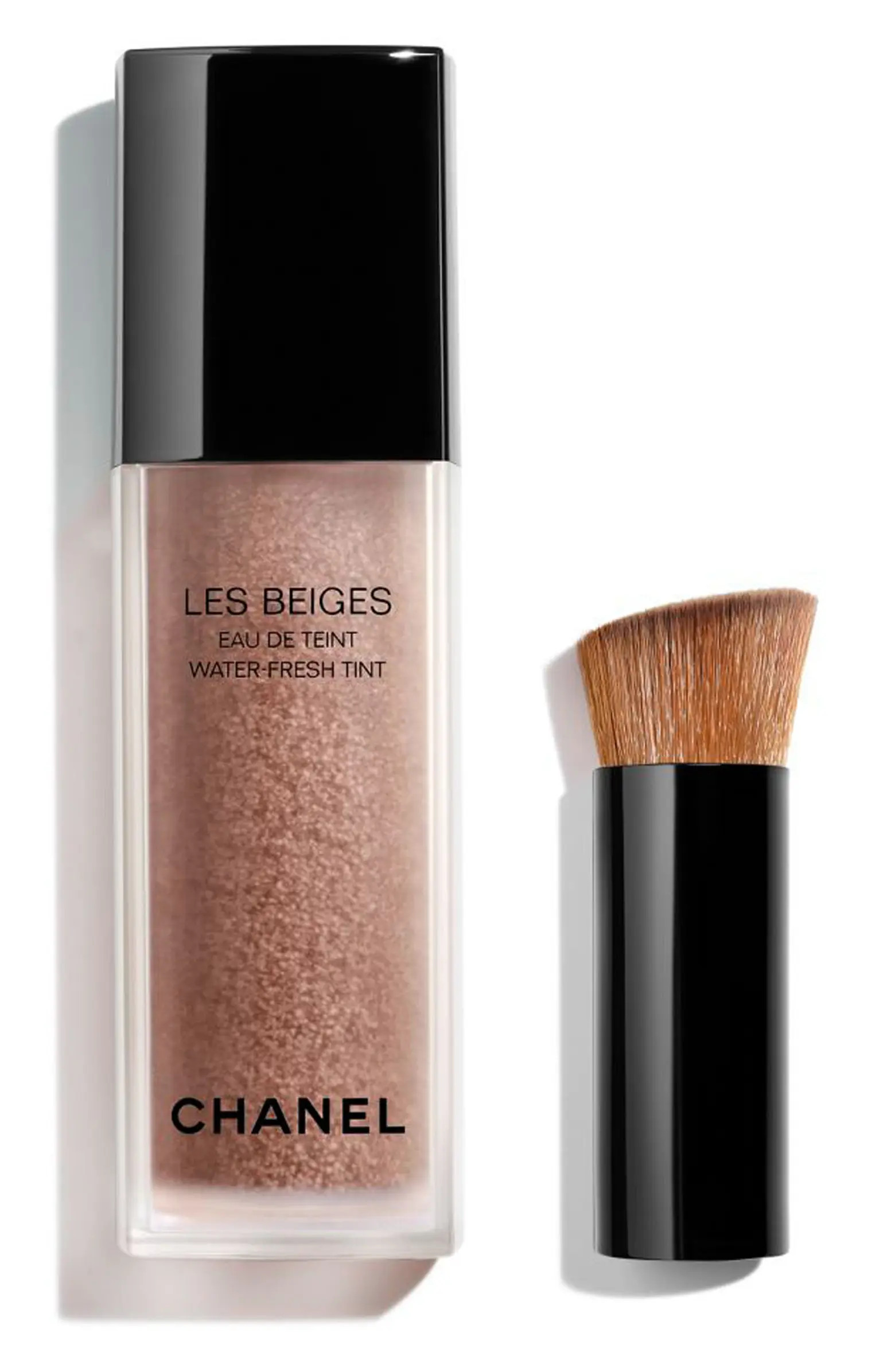 LES BEIGES Water-Fresh Tint | Nordstrom