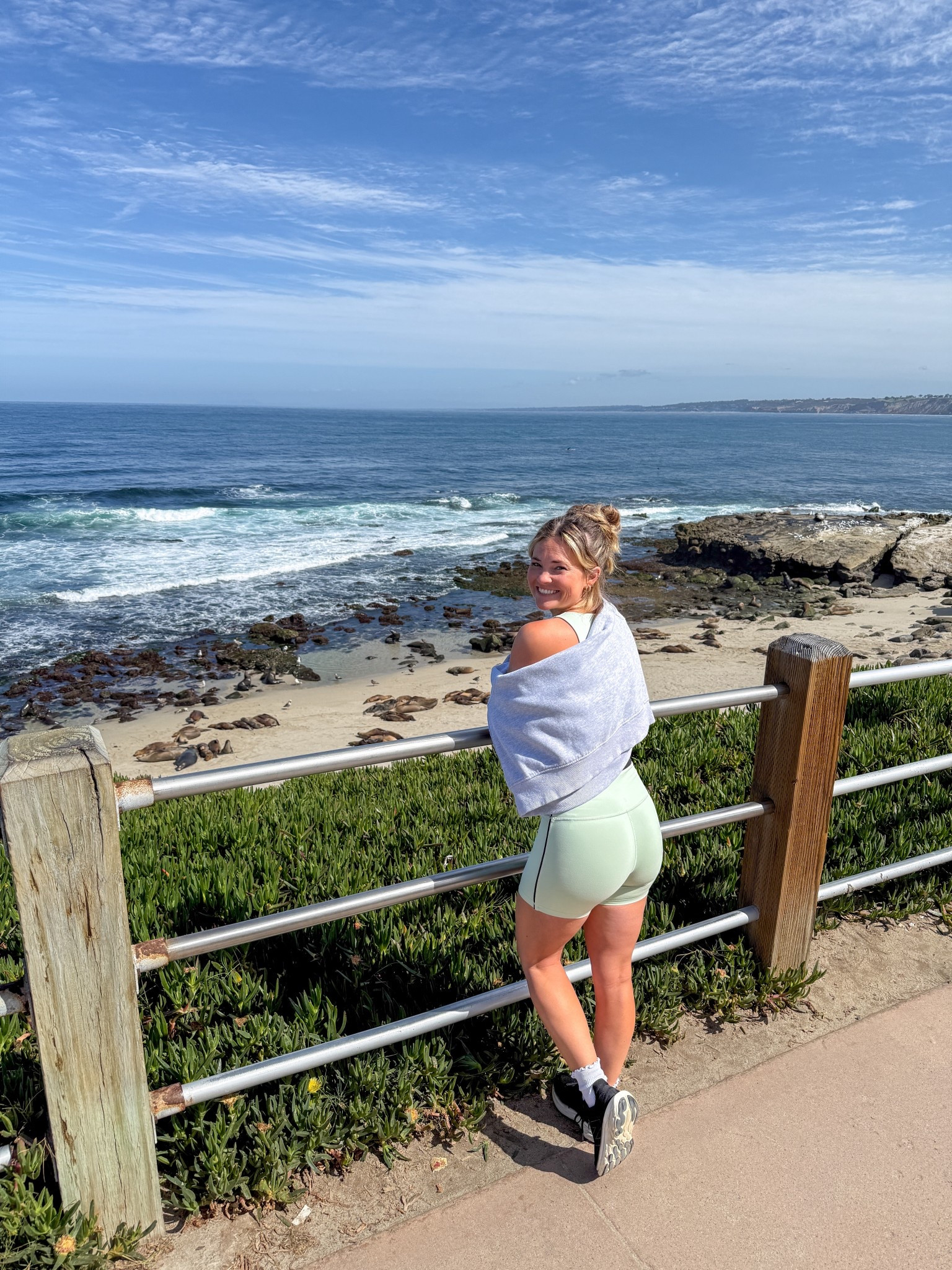 LTK Aerie Sale 

#LTKTravel #LTKActive #LTKxAerie